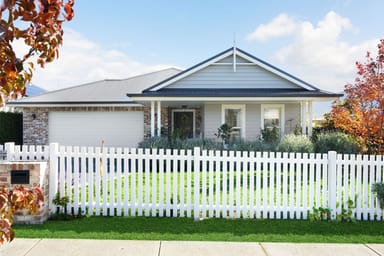 Property 59 Challoner Rise, Renwick NSW 2575 IMAGE 0