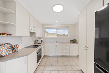 Property 8 Stuart Lane, Lawrence NSW 2460 IMAGE 0