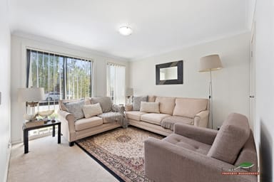 Property 69 Northampton Drive, Glenfield NSW 2167 IMAGE 0