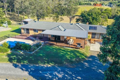 Property 63 Beauly Road, Tinonee NSW 2430 IMAGE 0