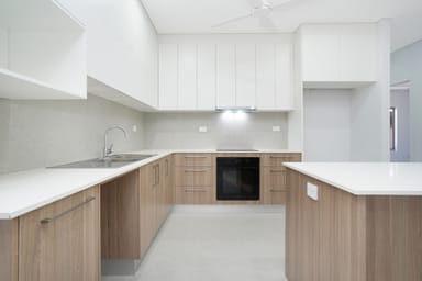 Property 15 Clubleaf Street, ZUCCOLI NT 0832 IMAGE 0