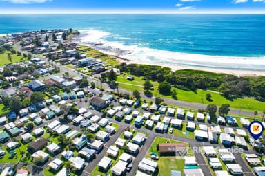 Property 141, 50 Junction Road, Barrack Point NSW 2528 IMAGE 0