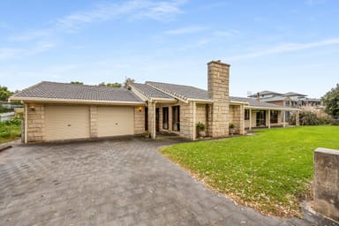 Property 8 Backler Street, ROBE SA 5276 IMAGE 0