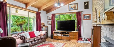 Property 656 Isandula Rd, Gawler TAS 7315 IMAGE 0