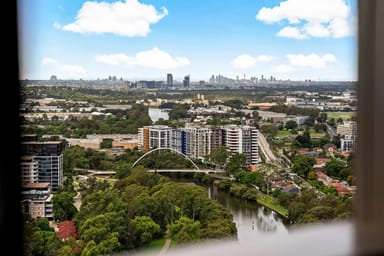 Property 2839, 180 George Street, Parramatta NSW 2150 IMAGE 0