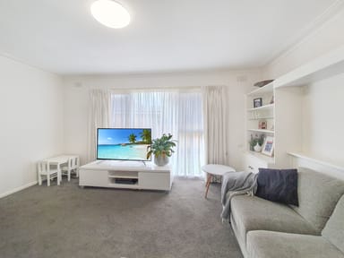 Property 38 Marjorie Avenue, BELMONT VIC 3216 IMAGE 0