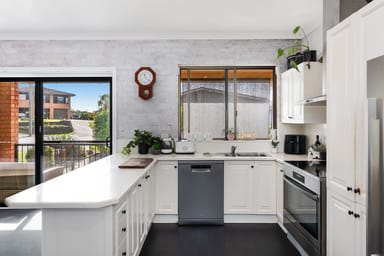 Property 3/5 Bemago Street, Nambucca Heads NSW 2448 IMAGE 0
