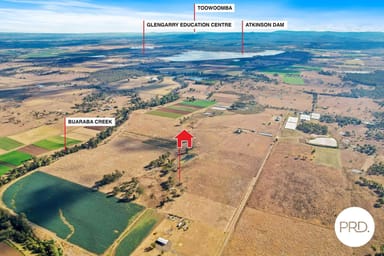 Property Lot 258 Hanrahan Road, COOMINYA QLD 4311 IMAGE 0