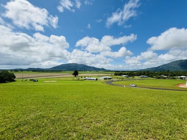 Property Lot 24 Jack Drive, Feluga QLD 4854 IMAGE 0