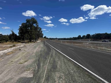 Property Proposed Lot Jilley Road, Gelorup WA 6230 IMAGE 0