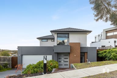 Property 39 Kumalie Drive, Doreen VIC 3754 IMAGE 0