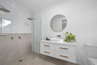 Property 67 Brodzig Road, Chuwar QLD 4306 IMAGE 0