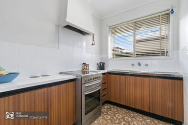 Property Unit 3, 33 Hopetoun Ave, Morwell VIC 3840 IMAGE 0