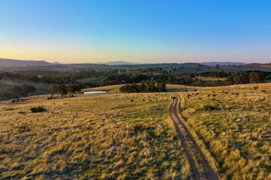 Property 1055 Chapel Hill Road, Boorolite  IMAGE 0