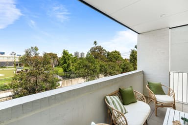 Property 104/16 Winnie Street, Cremorne NSW 2090 IMAGE 0