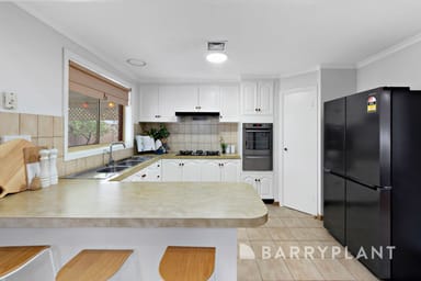 Property 34 Aquanita Crescent, Keilor Downs VIC 3038 IMAGE 0