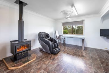 Property 252 Ferris Road, Murgon QLD 4605 IMAGE 0
