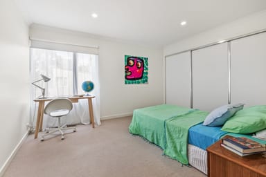 Property 2 Ibis Place, Thornbury VIC 3071 IMAGE 0