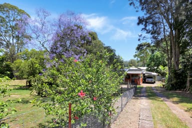 Property 25 Myall Street, BULAHDELAH NSW 2423 IMAGE 0