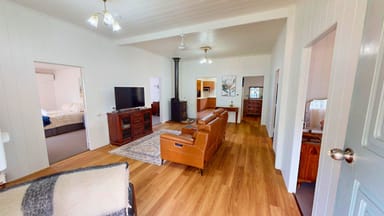 Property 10 Old Wigton Road, Gayndah QLD 4625 IMAGE 0