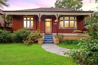 Property 1 Short Street, Hurlstone Park NSW 2193 IMAGE 0