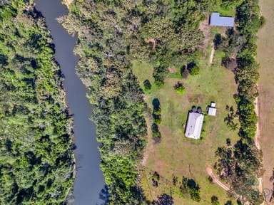 Property 351 Orara Road, Lanitza NSW 2460 IMAGE 0