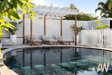 Property Battery Hill QLD 4551 IMAGE 0