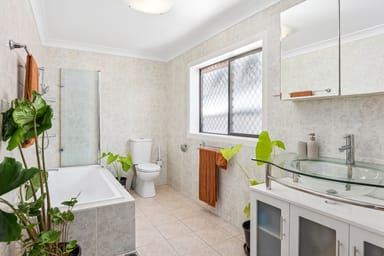 Property 4 Waugh Avenue, Nambucca Heads NSW 2448 IMAGE 0