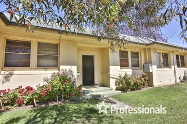 Property 36-38 Guava Street, Red Cliffs VIC 3496 IMAGE 0