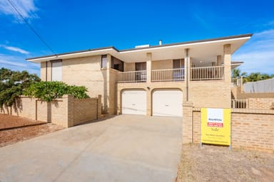 Property 2 Maidstone Street, Mount Tarcoola WA 6530 IMAGE 0