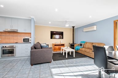 Property 14 Moonah Avenue, Nelson VIC 3292 IMAGE 0