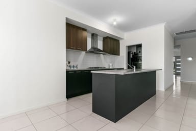 Property 4 Adam Smith Avenue, Two Wells SA 5501 IMAGE 0