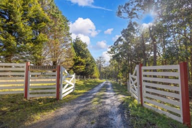 Property 341 Aldreds Lane, Colbrook  IMAGE 0