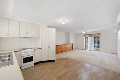 Property 7/6 Woodward Street, GRAFTON NSW 2460 IMAGE 0