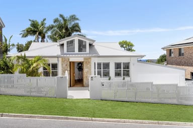 Property 33 Hilma Street, Collaroy Plateau NSW 2097 IMAGE 0