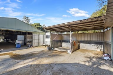 Property 1 Rickaby Street, Clarendon NSW 2756 IMAGE 0