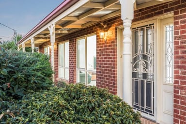 Property 36 Catalina Crescent, Clifton Springs VIC 3222 IMAGE 0