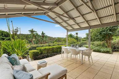 Property 114 Bradleys Road, North Avoca NSW 2260 IMAGE 0