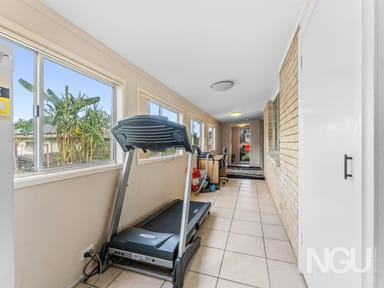 Property 8 Marie Street, Goodna QLD 4300 IMAGE 0