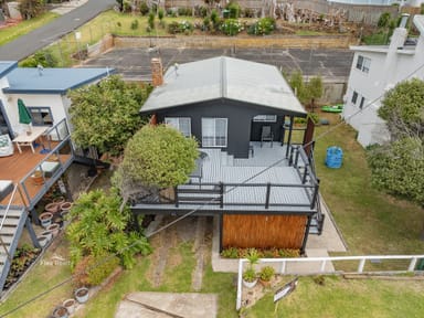 Property 6, 267 Port Road, BOAT HARBOUR BEACH TAS 7321 IMAGE 0