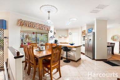 Property 72 Cobblers Street, FALCON WA 6210 IMAGE 0