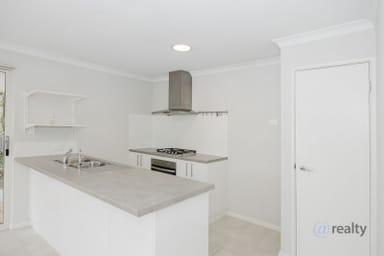 Property 30 A Hodgson Street, Tuart Hill WA 6060 IMAGE 0