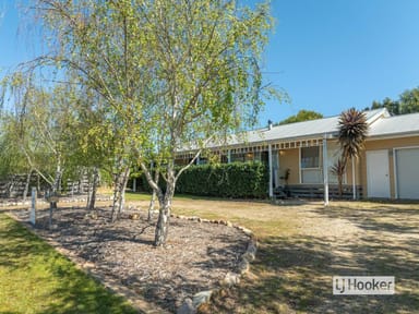 Property 10 & 10A Lake Fair Rise, NEWLANDS ARM VIC 3875 IMAGE 0