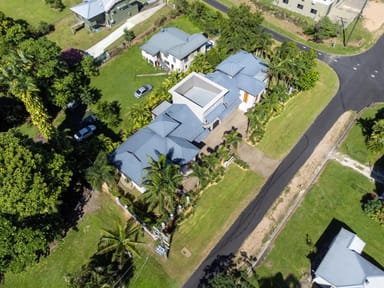 Property 11 BUNDA STREET, East Innisfail QLD 4860 IMAGE 0