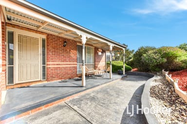 Property 8 Rachael Court, Pakenham VIC 3810 IMAGE 0