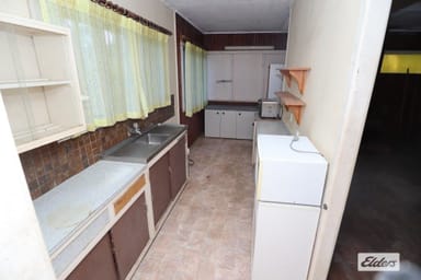 Property 11 Bowers Road, Hatton Vale QLD 4341 IMAGE 0