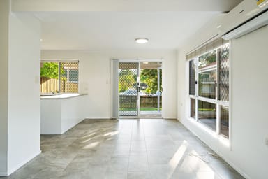 Property 30, 308 Handford Road, Taigum QLD 4018 IMAGE 0