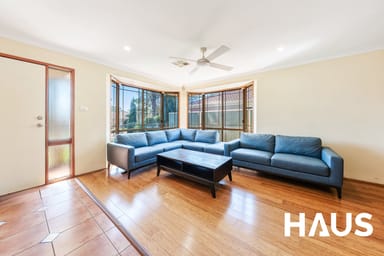 Property 20 Sorrento Drive, GLENWOOD NSW 2768 IMAGE 0