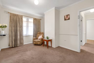 Property 28 Filsoll Street, Elizabeth Downs SA 5113 IMAGE 0