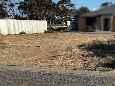 Property Lot 14 45 Catherine Street, PORT WAKEFIELD SA 5550 IMAGE 0